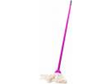 ������ ���������� SV3090, ������� ���, ������� 110��, ������� SVIP 85,5.jpg