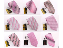 �������� ���� �������, ��� 7-8�� ������� ������� ------99���.JPG