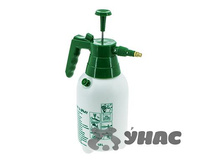 ������������� �������� 1,5� � �������� 5073-3� �15 ��� 00035827 189,9���.jpg