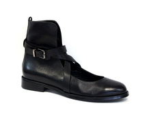 W2199-X01-1 00000043846.jpg