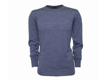 ������� Lario Covaldi 117-01-05 (������� �����) 1995 ���