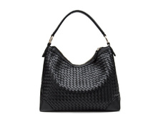 �������: 31607 ���� 3 300 �