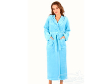 1230-14� ���� 529.jpg