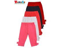 ������ ��� ������� 8606�� - 220 �..jpeg