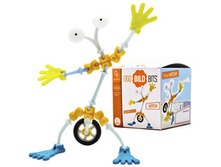 0000001120 max 0000001120