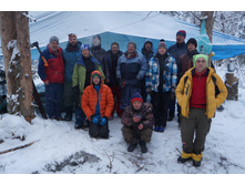 2017-01-06 10.43.16 cr.jpg