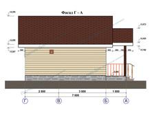 ������ ���� (7.5�8.0)