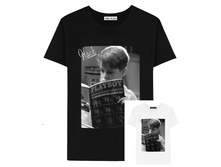 �a���� TWO20M-BL TWO20M-WH.jpg