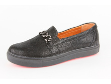 G72-007-82 2100p (6���).JPG