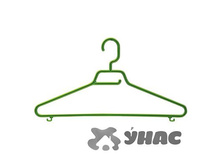 ������� ���� ��������� � 2206 (60) ��� 00066589 11,5���.jpg