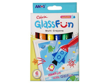 ����� �������� ��� ������� ����������� - 238,86 ���