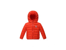 ������ "Hello Kitty" ��������� 1400�. M(98-104) S(92-98)