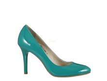 500 ������