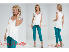 �������� 790 ���_������ W*N B*L 12*75 T*K 0*04