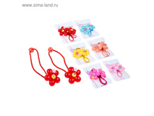 ������� ��� ����� "�����������" (����� 2 ��) ��������, ���� ������� ��� ����� "�����������" (����� 2 ��) ��������, ���� �������� ���� 1: ������� ��� ����� "�����������" (����� 2 ��) ��������, ���� 23.20 ���. ��� 6���