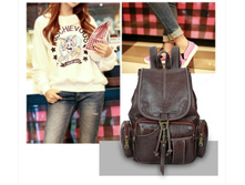 ������� ������. PU ����. ������� 1640.-2450 ���