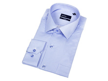 B203002 RR-������� ������������--699���.jpg