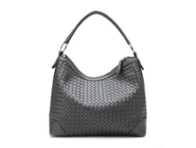 �������: 31607 ���� 3 300 �