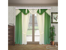 ����������� �������� S2.jpg