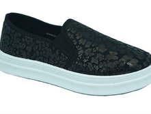 40199-01 LKW - 539 ���..jpg