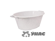 ��� �������� 25�.(5) � 2540 ��������� ��� 88000442 203,9���.jpg