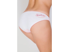 ��� ����