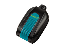 SB-1106	��������� ���������� � ������� ������������, ������������� ������