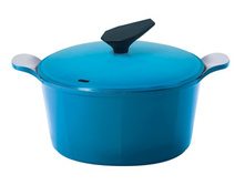 3637������  AZ-C24 �������� � ����������� �������, 24 ��