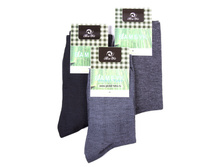 ����� ������� Boyi №�15-16 ���� 15,60 �. �������� 6 ��.jpg