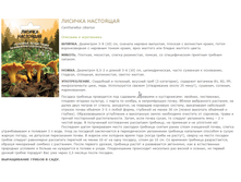 ������� ��������� 88,6 ���. ������� 19 ��.