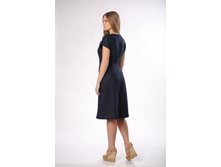 1600+% �� 58 ������� +100 ���