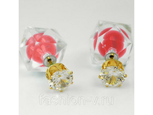 ������ � ����� Dior E171000057--57�.jpg