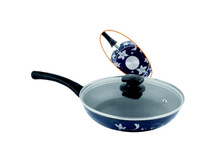 362����� ��� 4322SMSBi