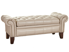 300100 ������-������� ����� ����.jpg