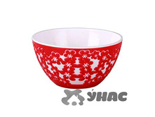 �������� '������ ����' 0,5� ���-����� ��5358(20) ��� 00084166 31,89���.jpg