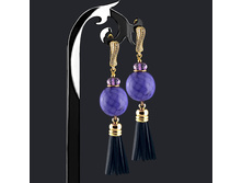 6277_������ ������_1750 ���