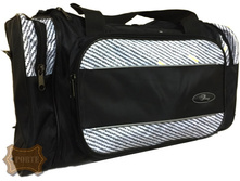 6306 ������+������ ����� (542 ���)26x47x22 ��.jpeg