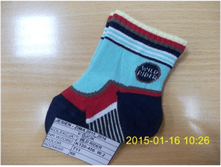 WT413 ����� 068-098 WILD RIDE № 22 �-�� "������" 4 13��*2,15��*1 126,40