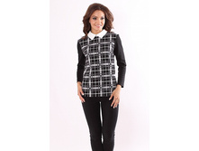 ������ 4422, 850