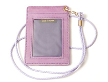 �������: 30036 ���� 800 �