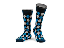 MR ALICE DREAM ����� �������	SY0002 	170,00