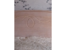 ���, ���������� (2).jpg