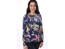 ������ 306� - 510,00���