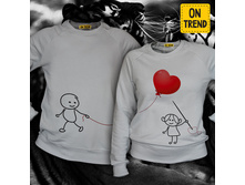 Large tfm505 ������� �������.jpg