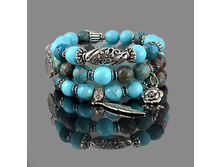 6062_������� ����������_2030 ���