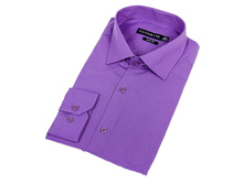 RDF0704 FAV-������� �����������--355�.jpg