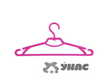 ������� ������� ����� 5�� ������ (44) ��� 00040812 88,29���.jpg