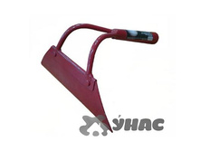 ��������� 011141 '������' �� (16) ��� 00093824 87,44���.jpg