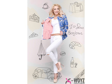������ LS-8721 2422 ��� �-�� 42-48.�����-����, �����-�������