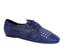 YS011-19-P20 00000043974.jpg